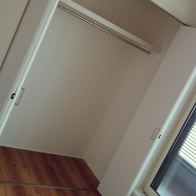 k.315さんの実例写真