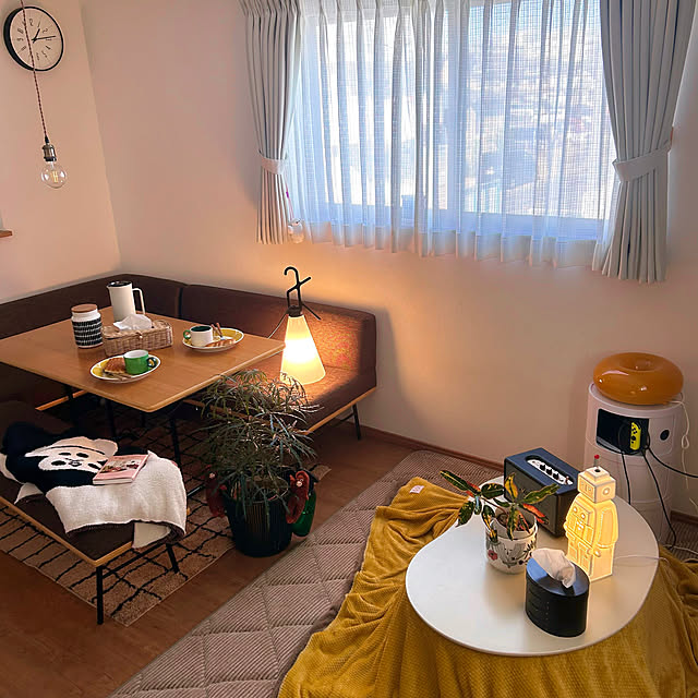 bubueさんの実例写真