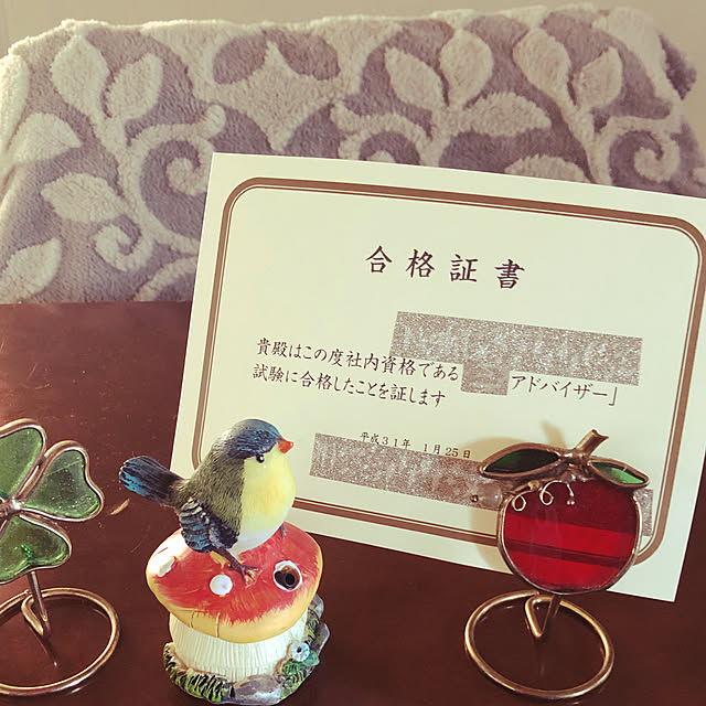 julyさんの実例写真