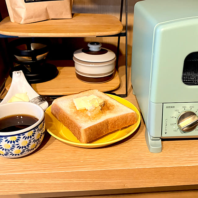 tantanmaruさんの部屋