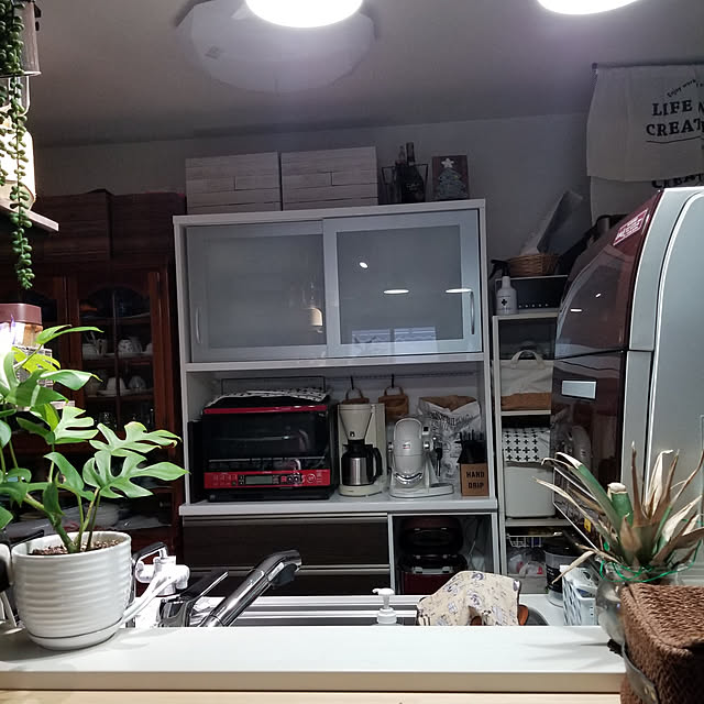 korokoroさんの実例写真