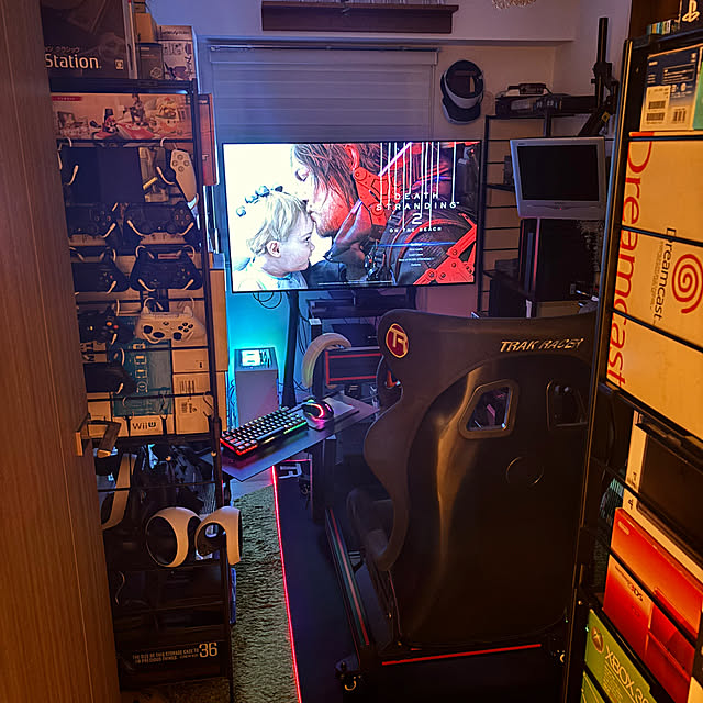 shoj_ismさんの実例写真