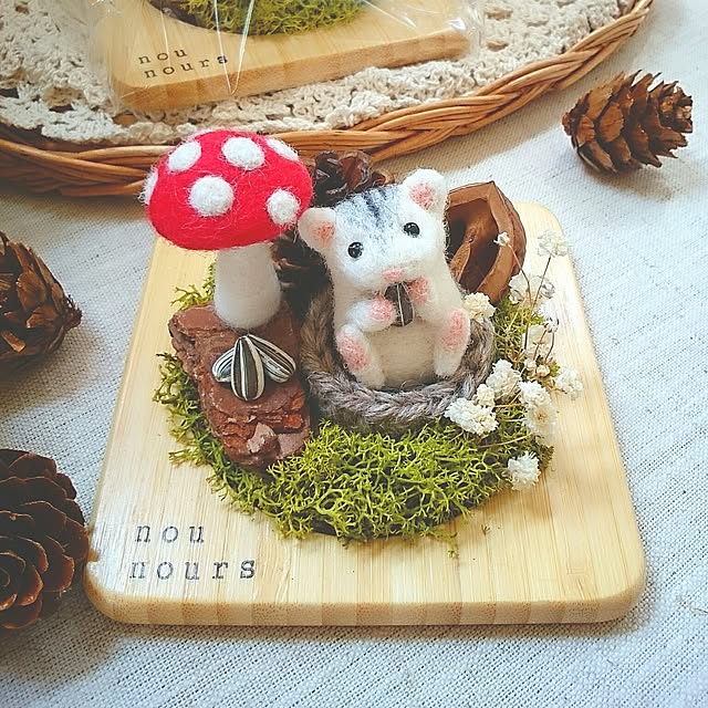 NEOtomoさんの実例写真
