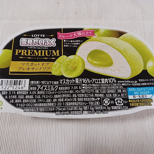 kumakitiさんの部屋