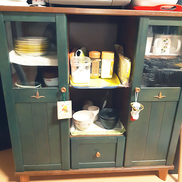 konasiさんの部屋