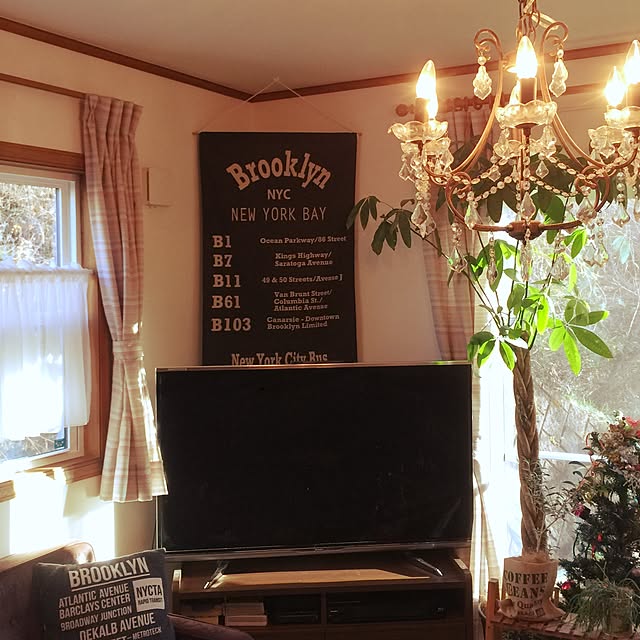 tumu-tumuさんの実例写真