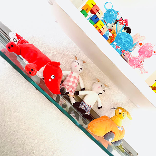 micmacさんの実例写真