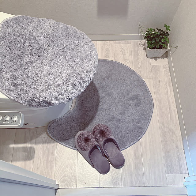 nekomiさんの実例写真