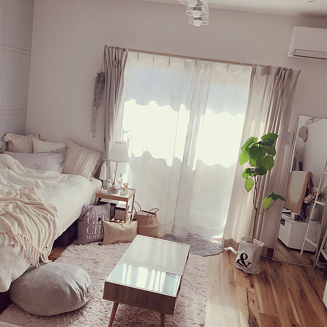 yuccoco_roomさんの実例写真