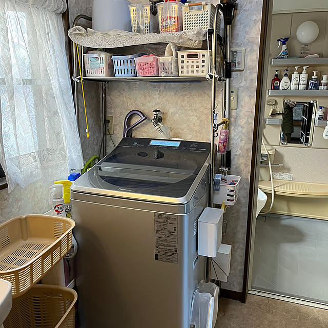 ritsukoさんの部屋