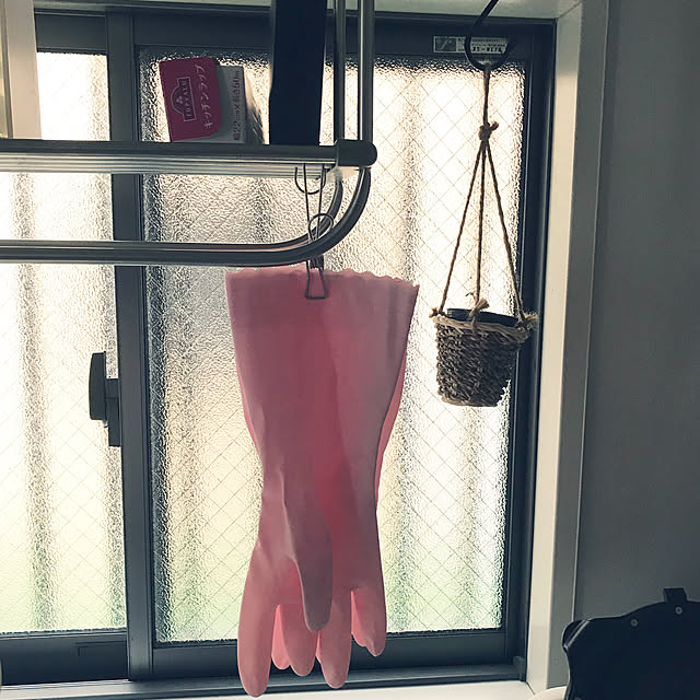 ayyyさんの実例写真