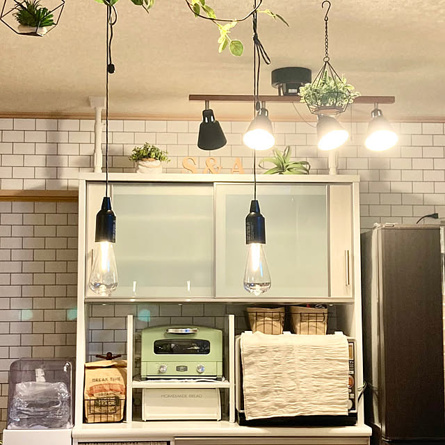 Saiiiさんの部屋