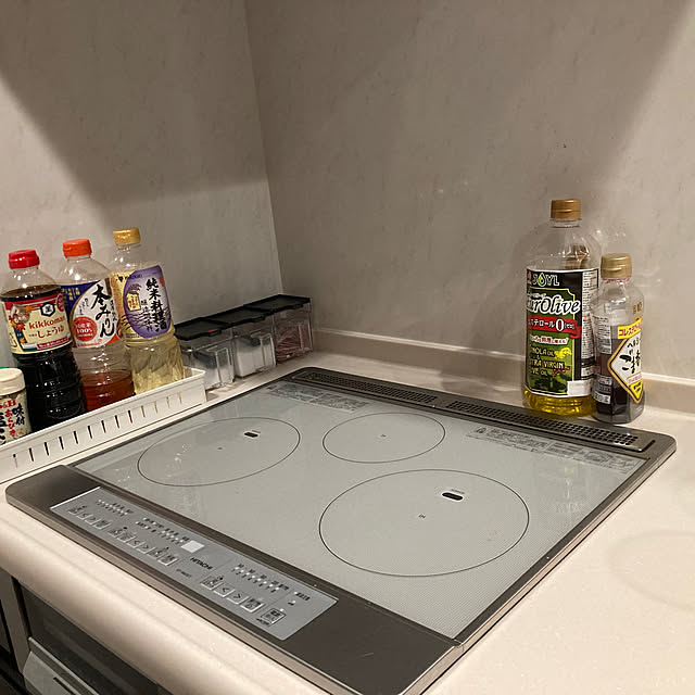 ma.さんの実例写真