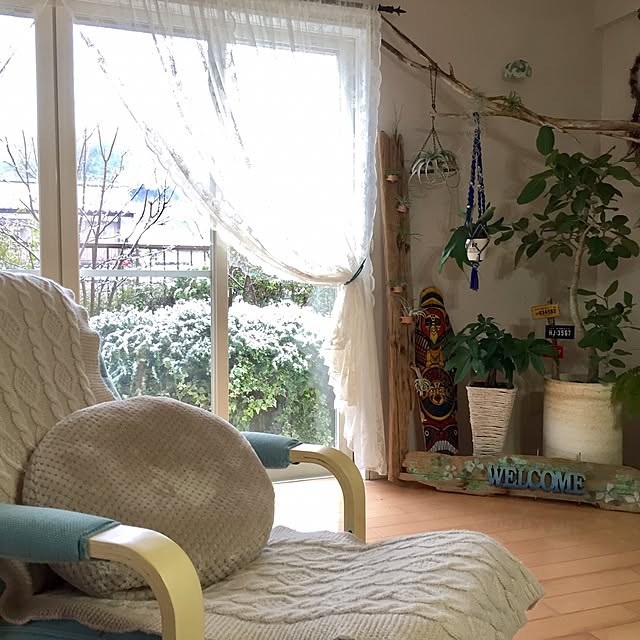 cooさんの実例写真