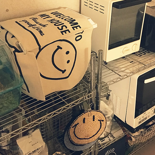 ohanaさんの実例写真