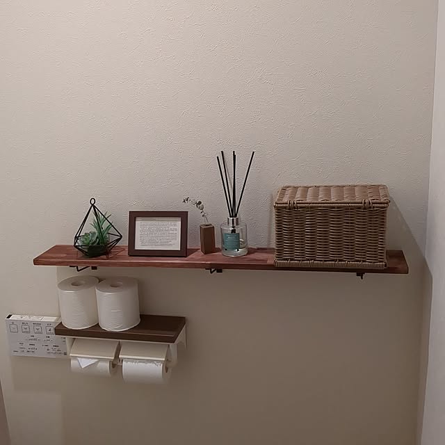 mm3さんの実例写真