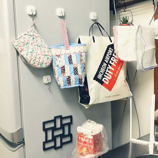 hana.1321jpさんの実例写真