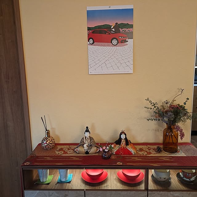 norachiwaさんの部屋