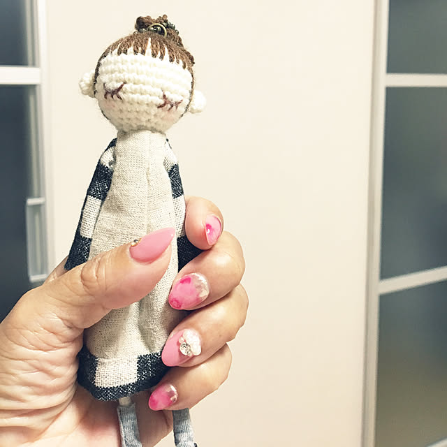 sanw2225719さんの実例写真