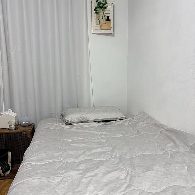 Atelier.mさんの実例写真