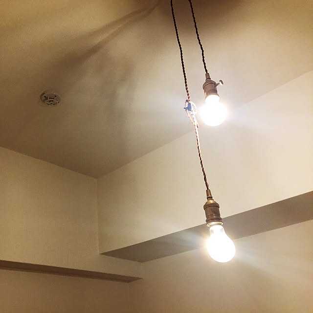 shogoさんの実例写真