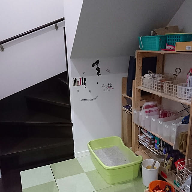 rikadaiさんの実例写真