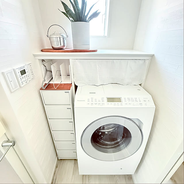 usaco.さんの実例写真