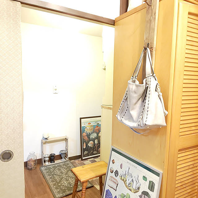 yuuu7712さんの実例写真