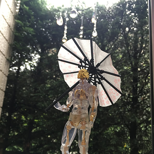 fanyさんの実例写真