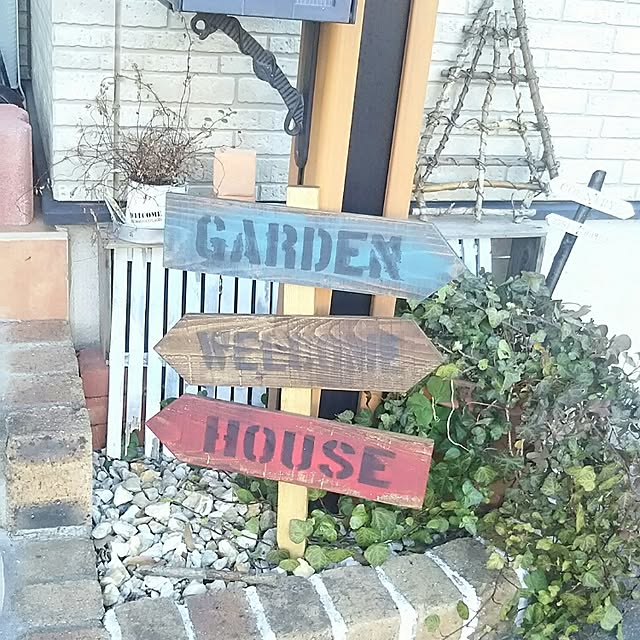 dongurimouseさんの実例写真