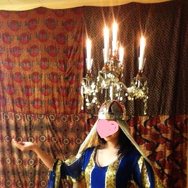mayaさんの実例写真