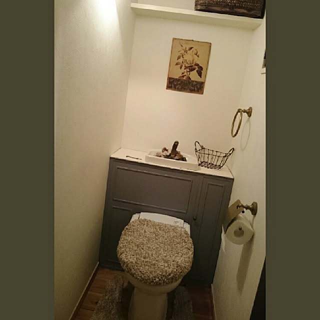 trulloさんの実例写真