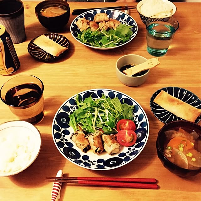 ryoさんの実例写真