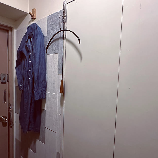 mizucchiさんの実例写真