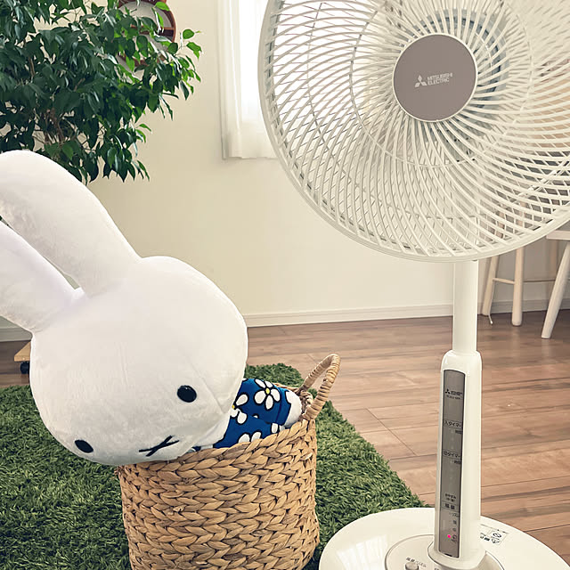 asasouさんの実例写真