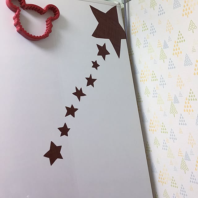 Rk.yさんの実例写真