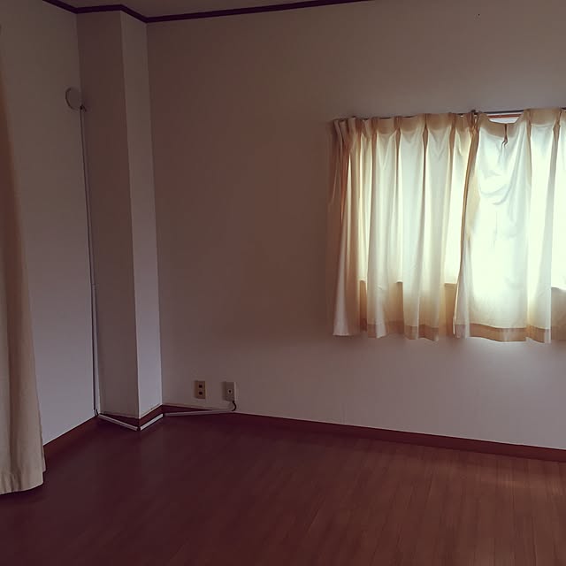 pi25さんの実例写真