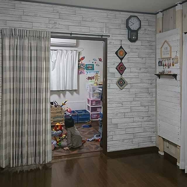 dadaさんの実例写真