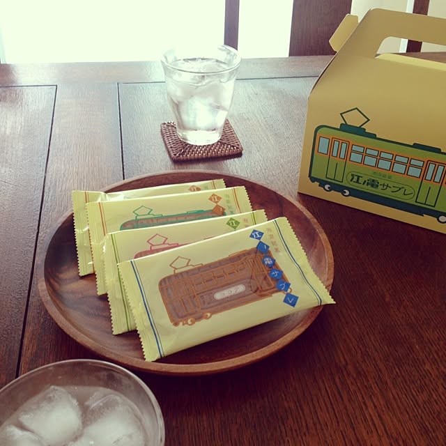 sakuさんの実例写真