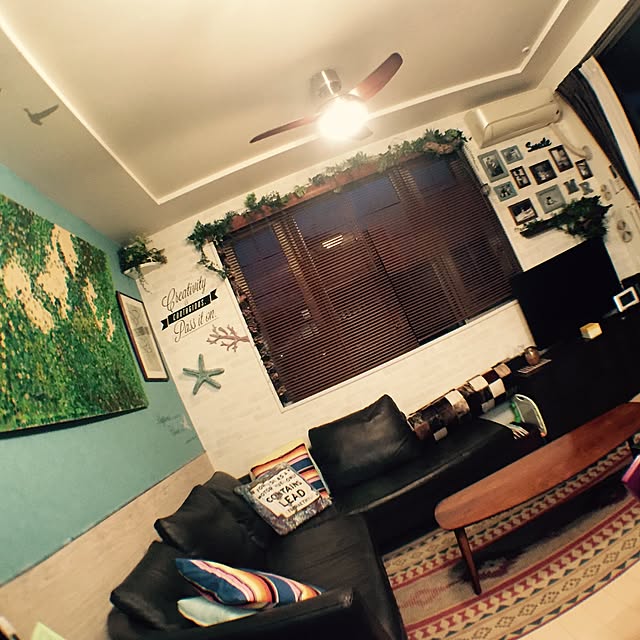 Tdesignさんの実例写真