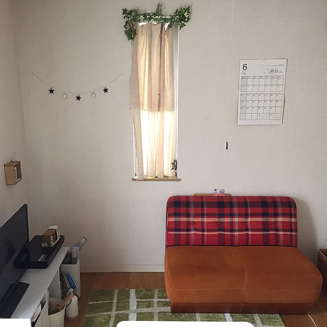 Hironnaさんの実例写真