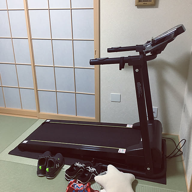 muuco21さんの実例写真
