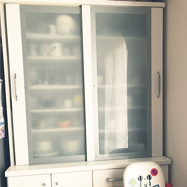 hyaさんの実例写真