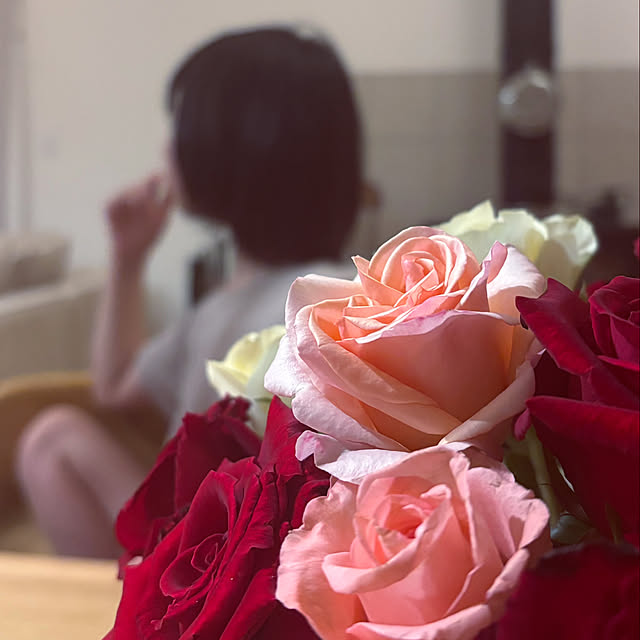 tokimaさんの部屋