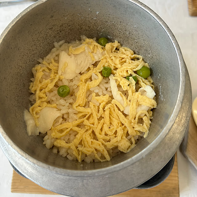 ritsukoさんの部屋