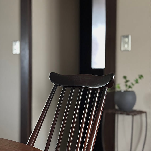 eruさんの実例写真