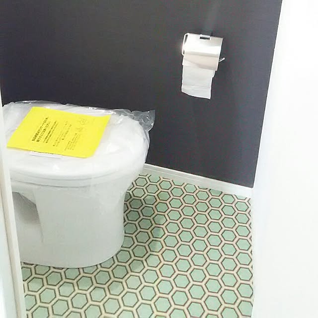 simoさんの実例写真