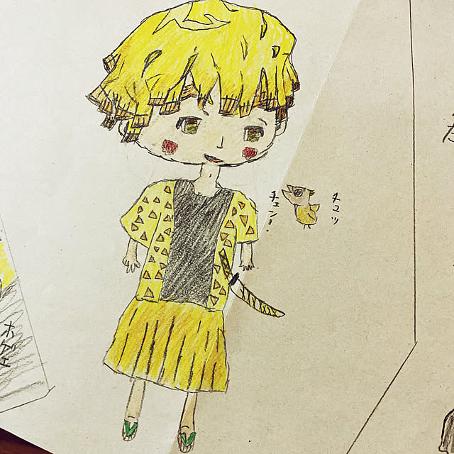 uninekoさんの実例写真