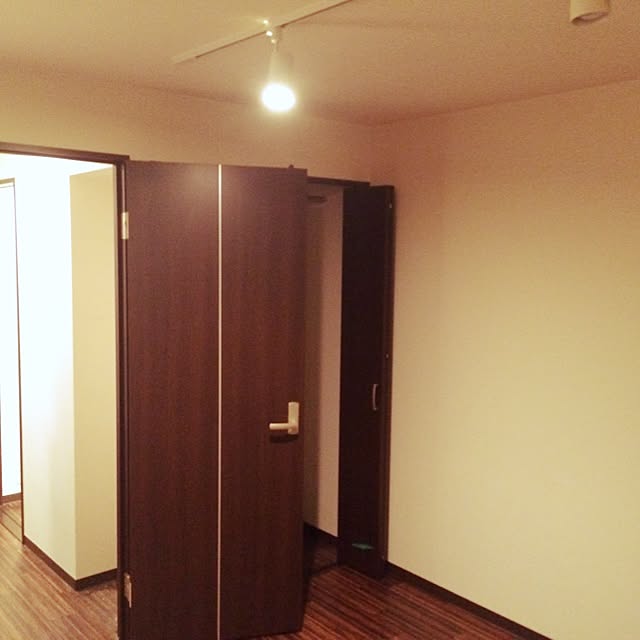 harukaさんの実例写真