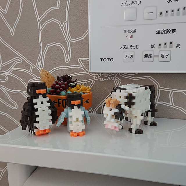 ka-z55さんの実例写真